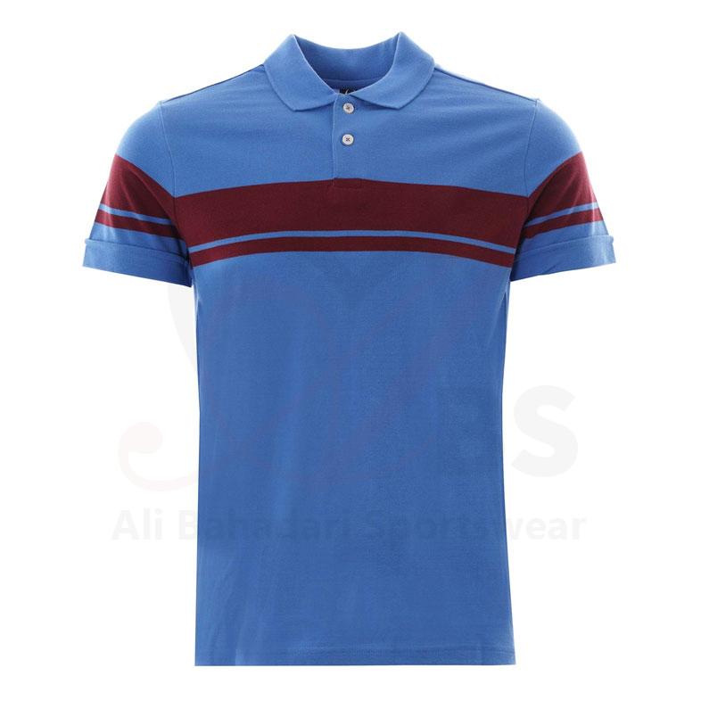 Polo Shirts