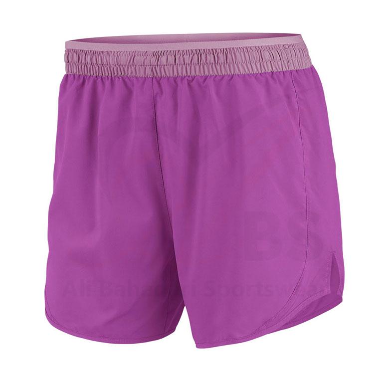 Fitness Shorts