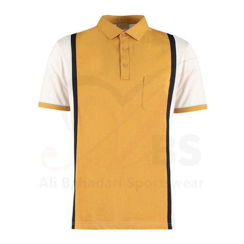 Polo Shirts