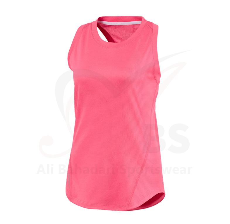 Women Tank Top
