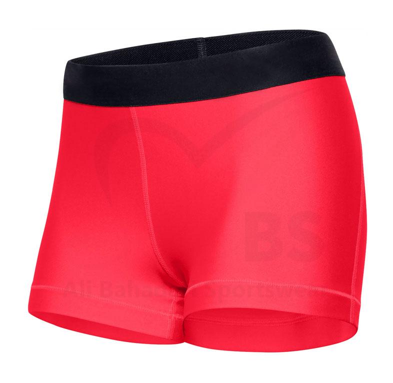 Fitness Shorts